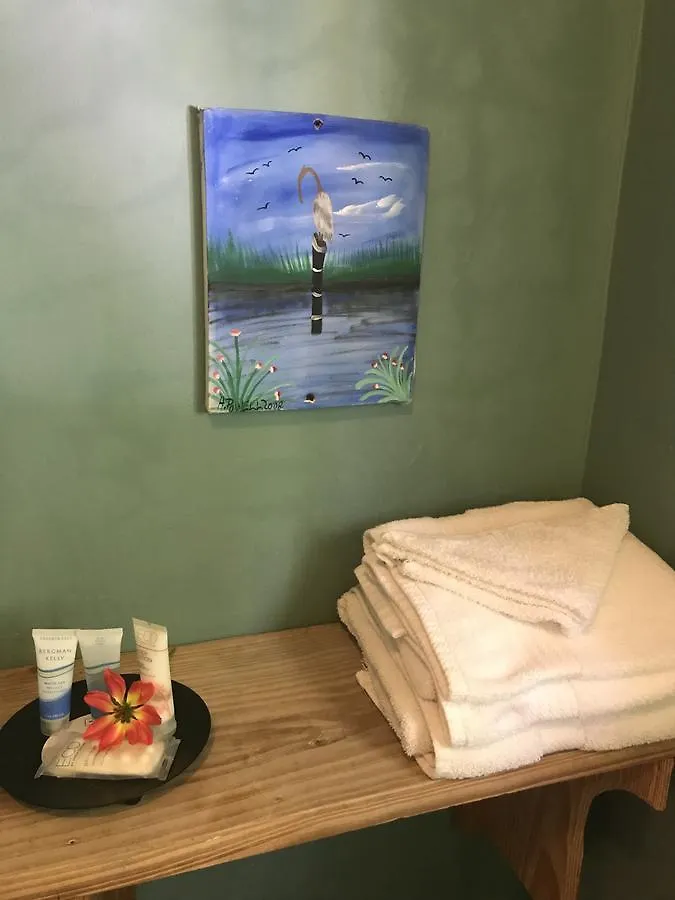 Apartamento Dreams Negril Rooms