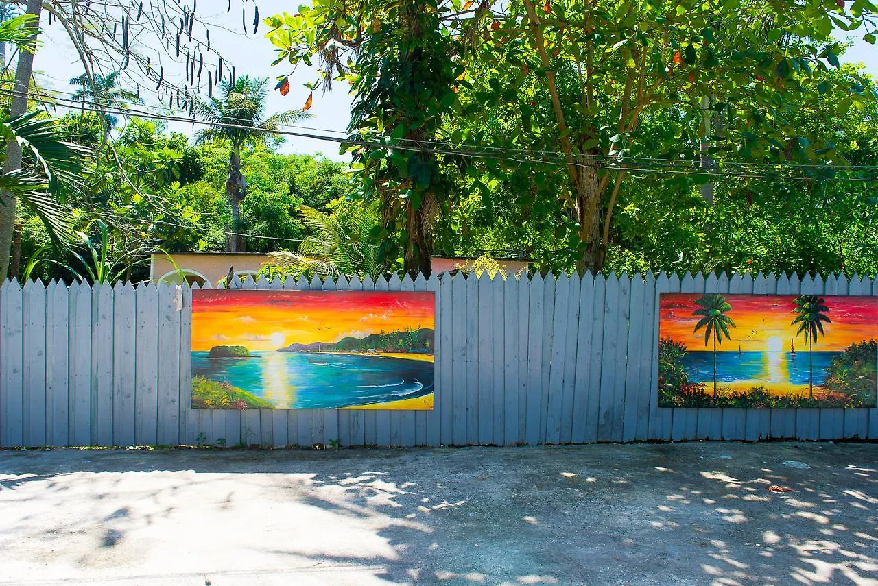 Dreams Negril Rooms Jamaica