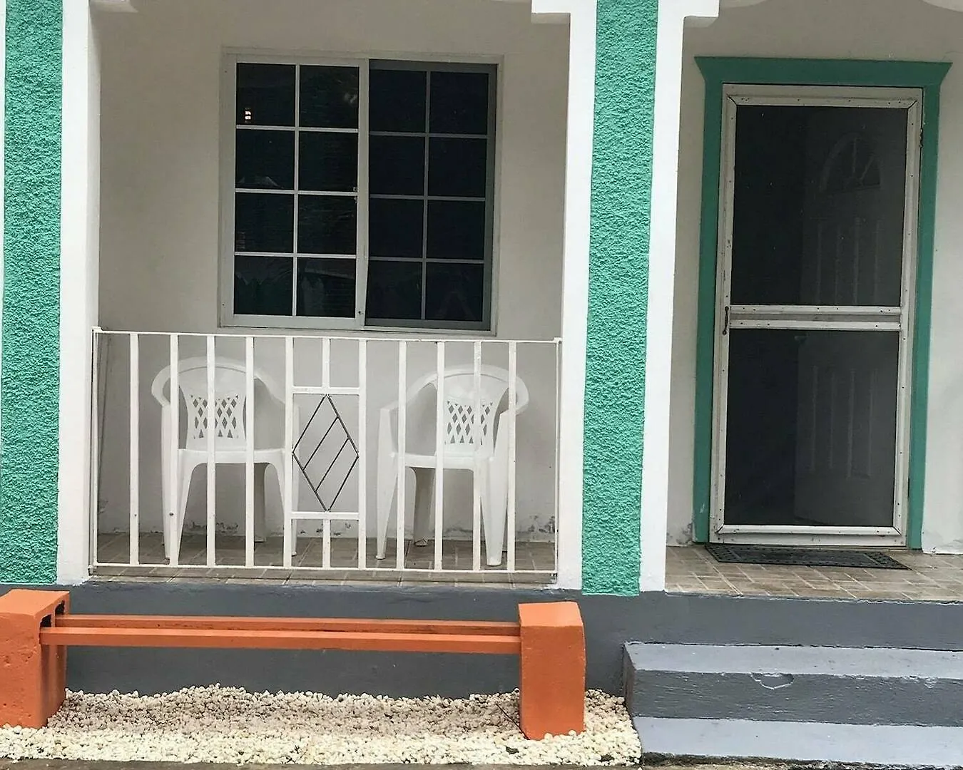 Dreams Negril Rooms 0*,  Jamaica